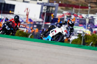 motorbikes;no-limits;november-2019;peter-wileman-photography;portimao;portugal;trackday-digital-images